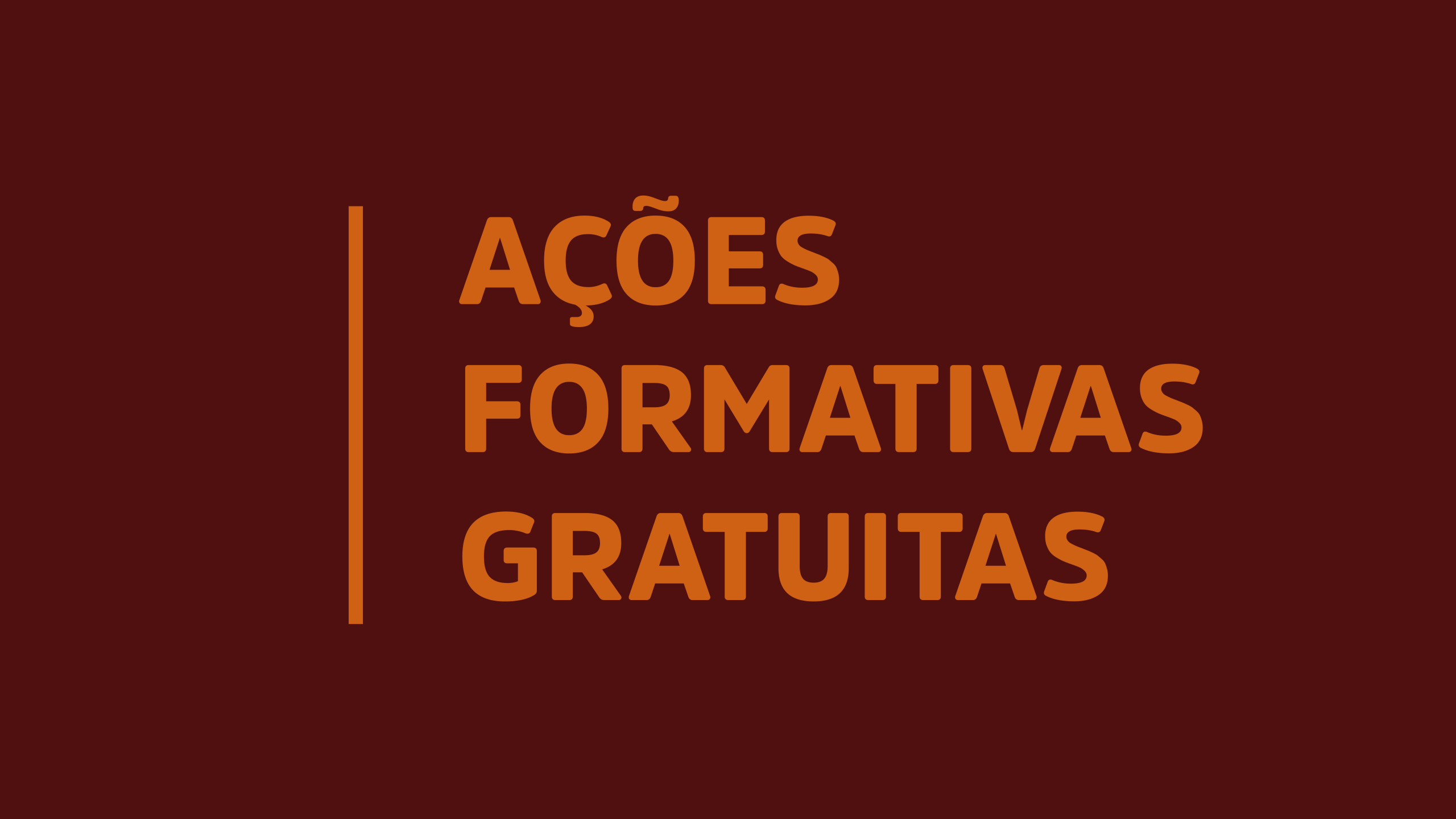 Inscrições abertas para oficinas do Festival Guarnicê de Cinema